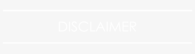 The Assets Used Here Orignated From The Upcoming Battlefront - Samsung Logo White Png, transparent png download