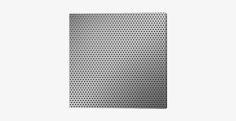 3m Precise Mouse Pad Enhances The Precision Of Optical, transparent png download