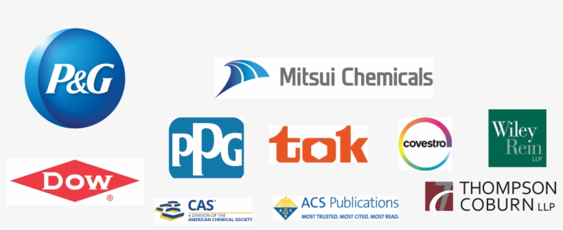 Sponsor Logos For Entrepreneur Summit - American Chemical Society, transparent png download