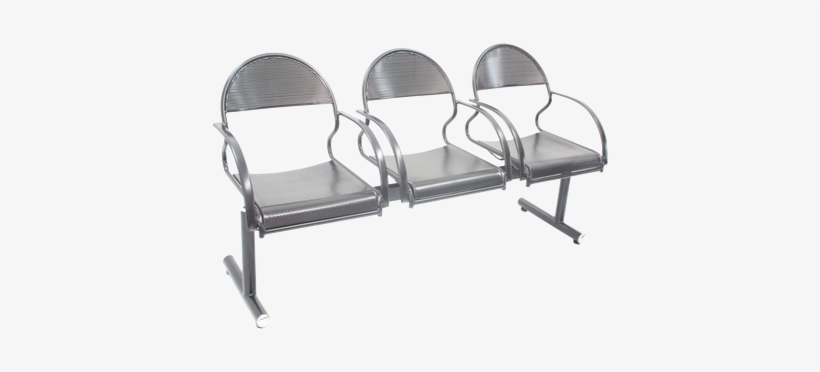 Color, transparent png download