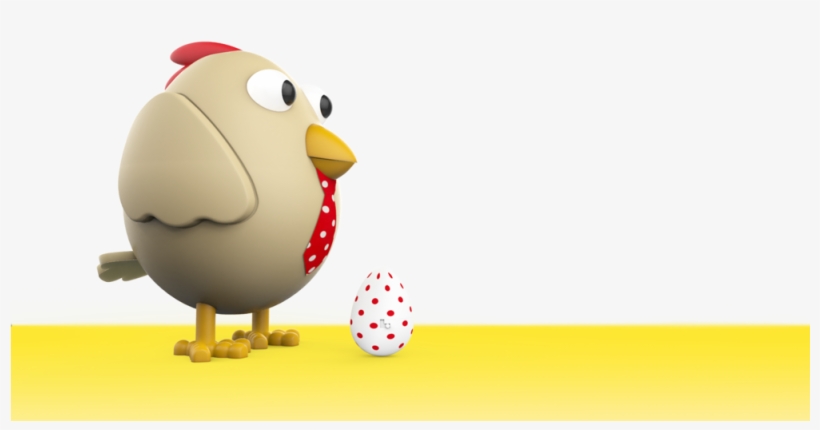 3 - Cartoon, transparent png download