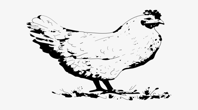 Clip Art, transparent png download
