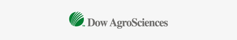 Dow Agrosciences Vector Logo - Dow Agrosciences Dursban 50w Insecticide - 7 X 4 Oz., transparent png download