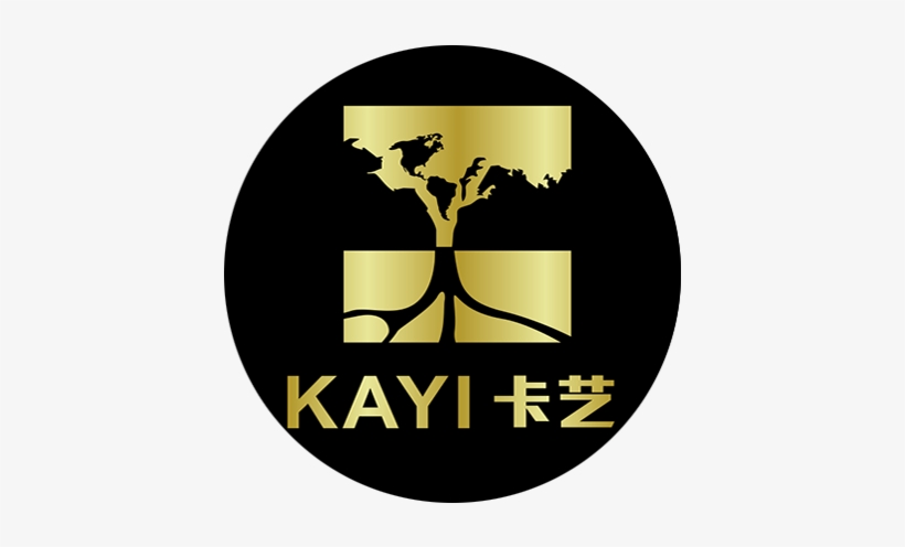 Hebei Kayi Building Material Technology Co - Building Material, transparent png download