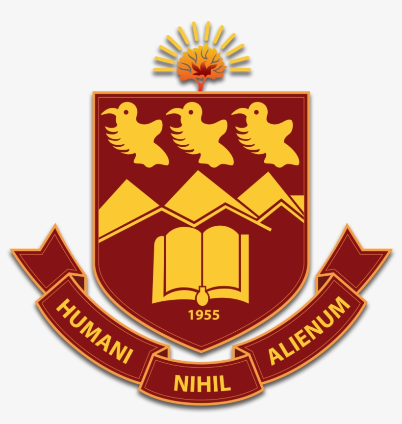 Hillview College, transparent png download