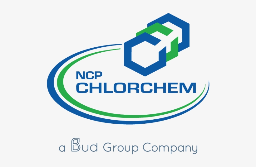 Quick Links - Ncp Chlorchem, transparent png download