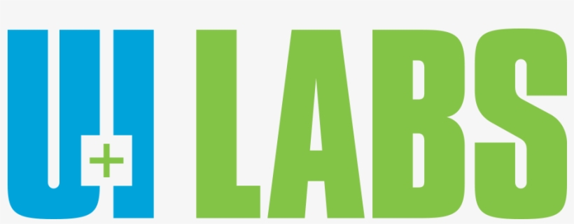 So What Now Lee Evans, transparent png download