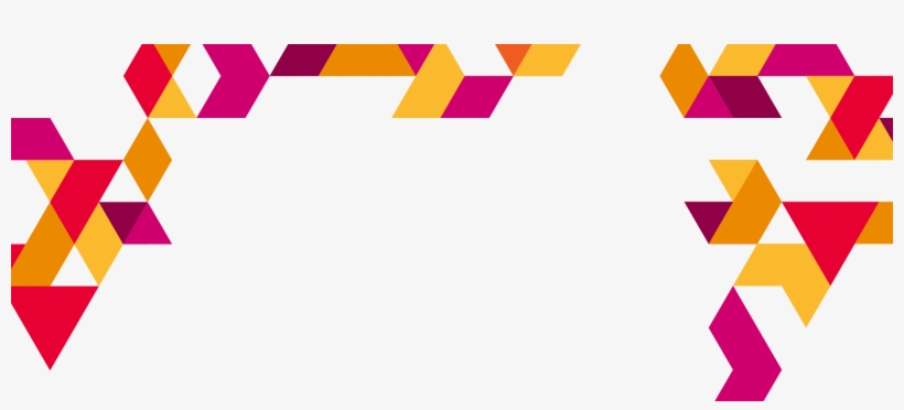 Bg-program - Portable Network Graphics, transparent png download