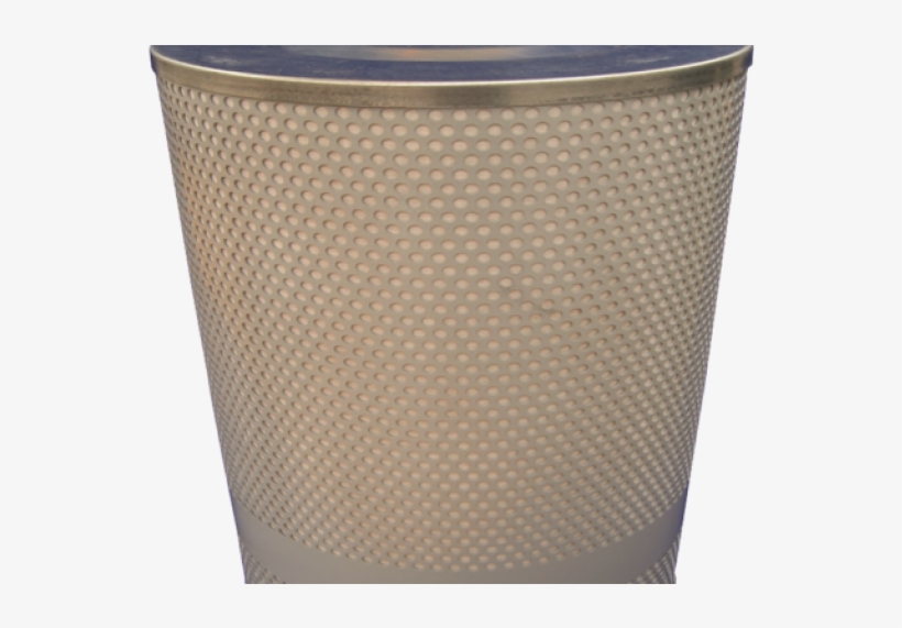 Media Used For Air Filtration - Filtration, transparent png download