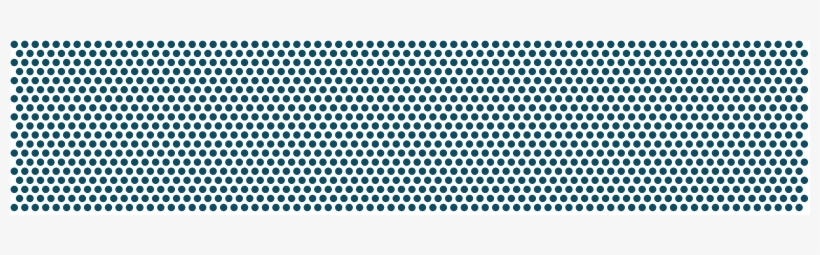 078" Diameter - Symmetry, transparent png download