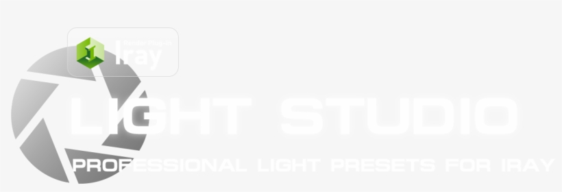 Light Studio-pack Name - Studio Des Arts Vivants, transparent png download