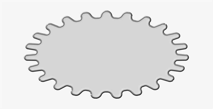 Computer Icons Gear Computer Software Download Motorcycle - Software, transparent png download