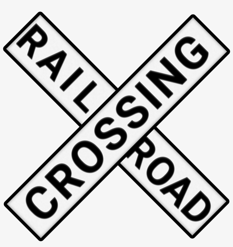 That Beginning Friday, October 19 At Approximately, transparent png download