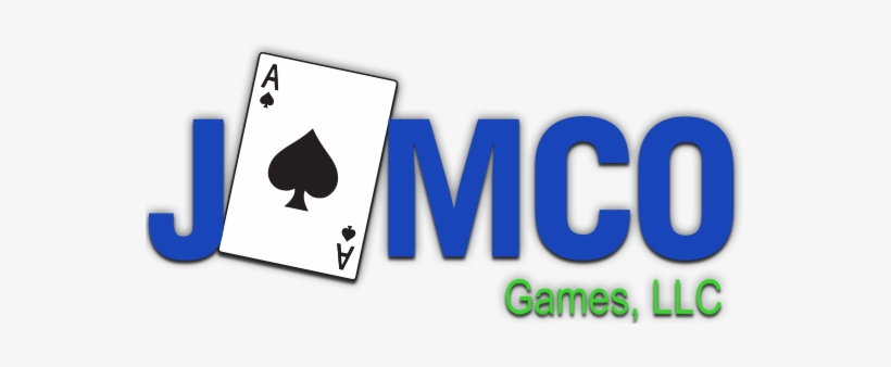 An Ios Gaming App Development Project - Video Game, transparent png download