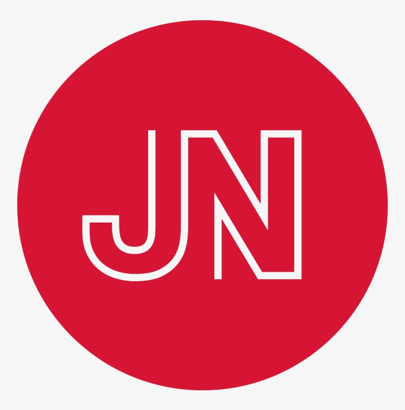 Jama Guidelines And Featured Content From Jama - Red Dot, transparent png download
