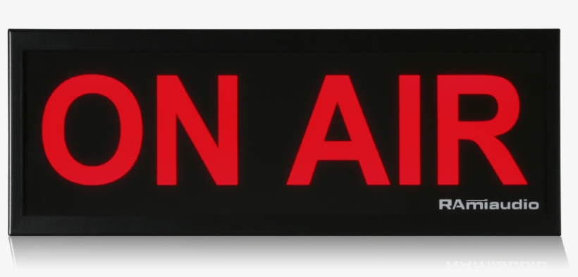 Rgl800 Photo - Amateur, transparent png download