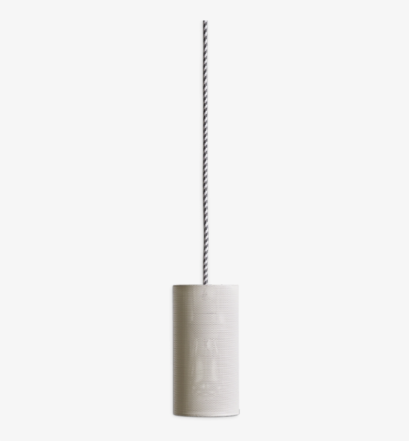 Lampshade, transparent png download