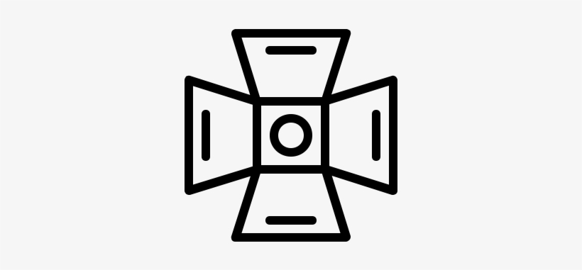 Логотип Православной Церкви, transparent png download