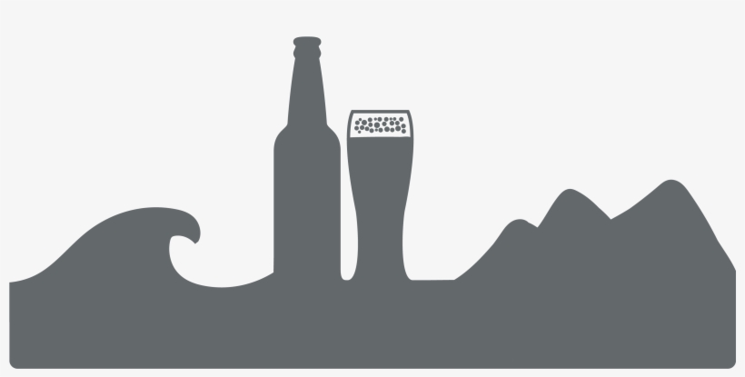 Central Coast Craft Beer Fest - Beer, transparent png download