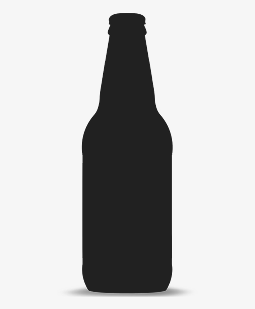Columbus Brewing Company Tbd Beer Bottle - Beer, transparent png download