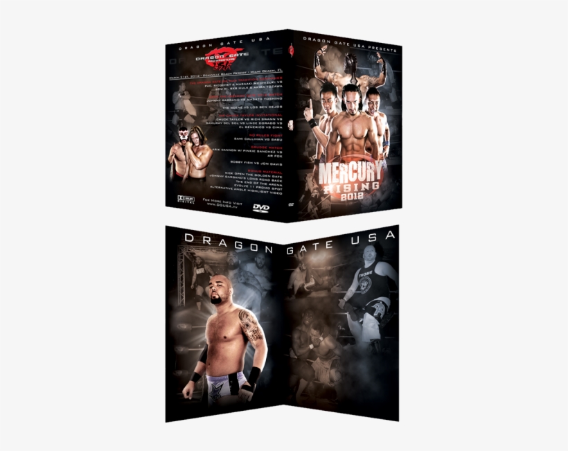 Shop - Flyer, transparent png download