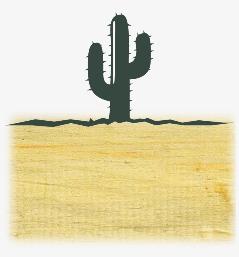 Cactus Cafe, transparent png download