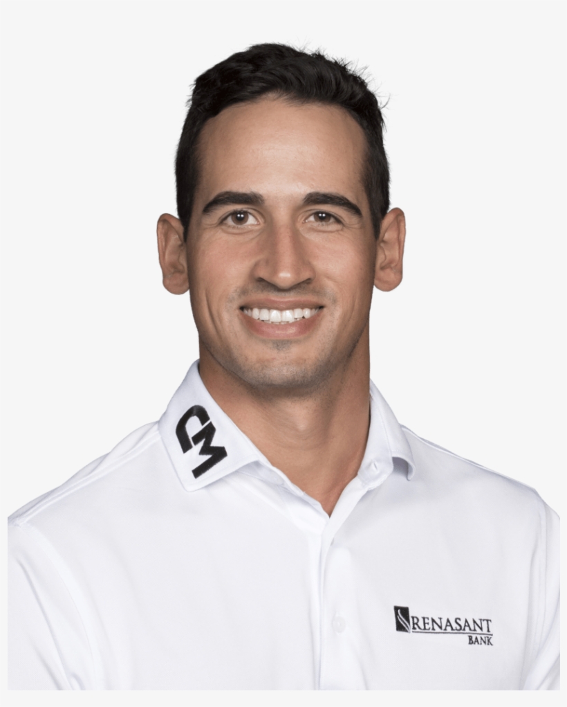 Dominic Bozzelli, transparent png download