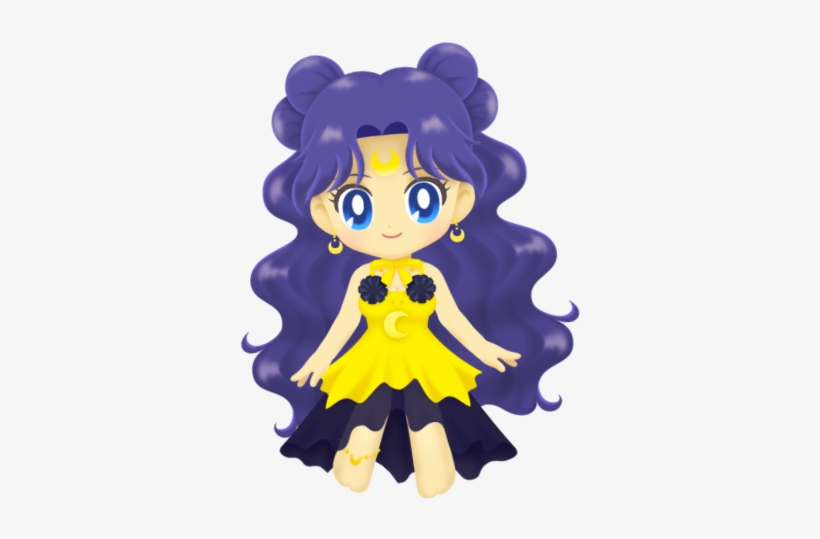 Tale As Old As Time-machine Sailorsoapbox - Video Game, transparent png download