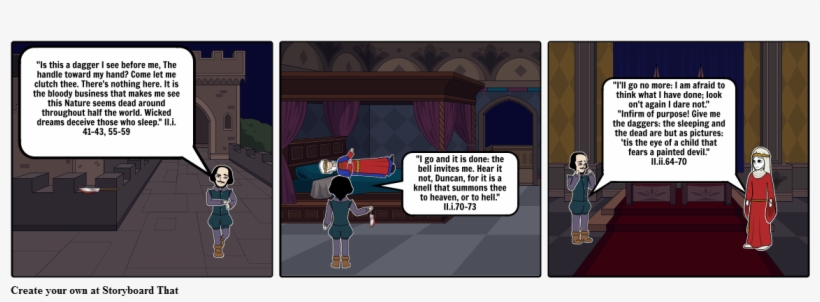 Choose How To Print This Storyboard - Cartoon, transparent png download