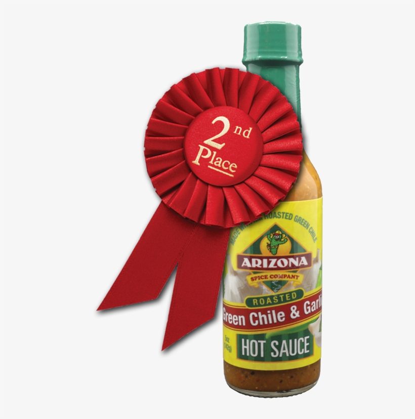 Free Download Cactus Clipart Salsa Mexican Cuisine - Cactus, transparent png download