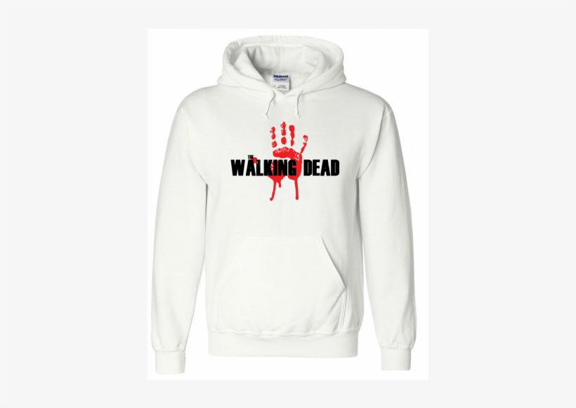 Everything Will Be Ok Sweater, transparent png download