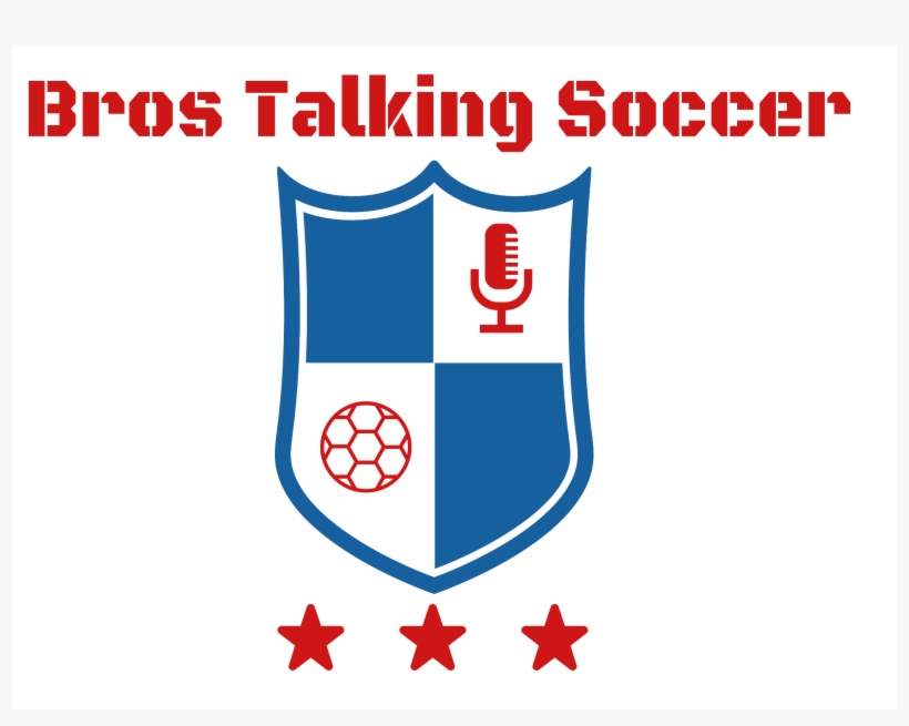 Dave, Christian, And Matt Discuss Arsenal Vs Man U, - Football, transparent png download