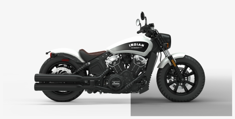 $13,299 - 2019 Indian Scout Bobber, transparent png download