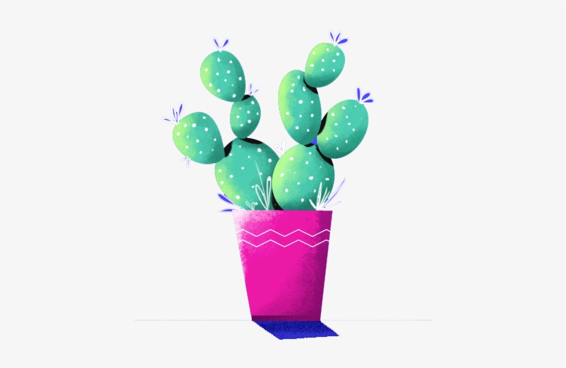 Titulo - Illustrator, transparent png download