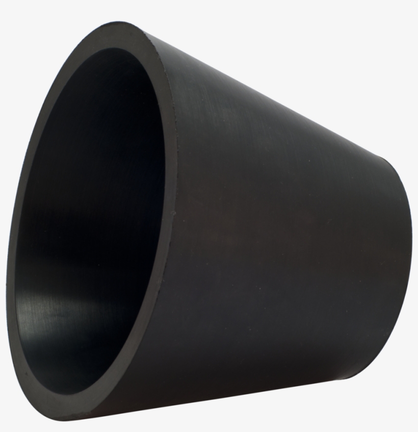 Xl Cone Adaptor, transparent png download