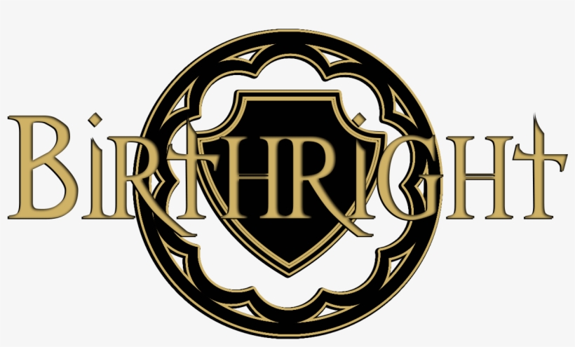 Https - //i - Imgur - Com/f7jbvhq - Emblem, transparent png download