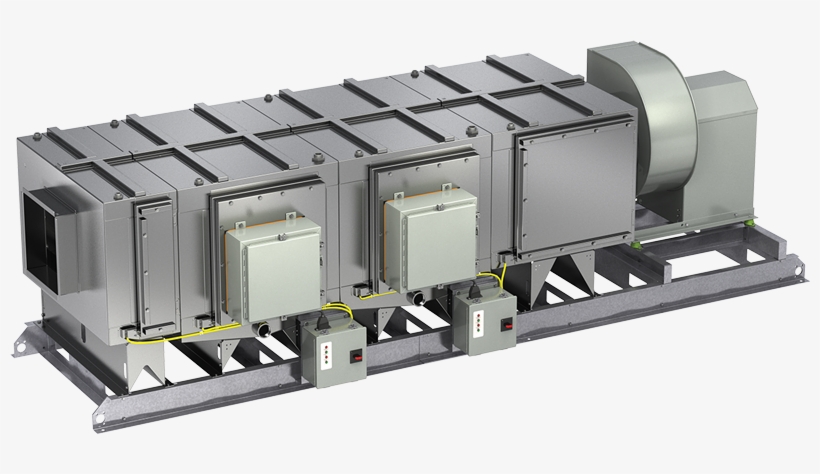 Previous - Pollution, transparent png download