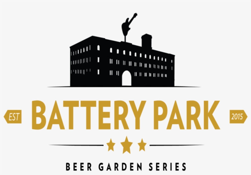 Battery Park Beer Garden Series - Nokia Lumia 820, transparent png download
