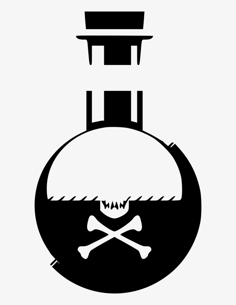 Png File - Death, transparent png download