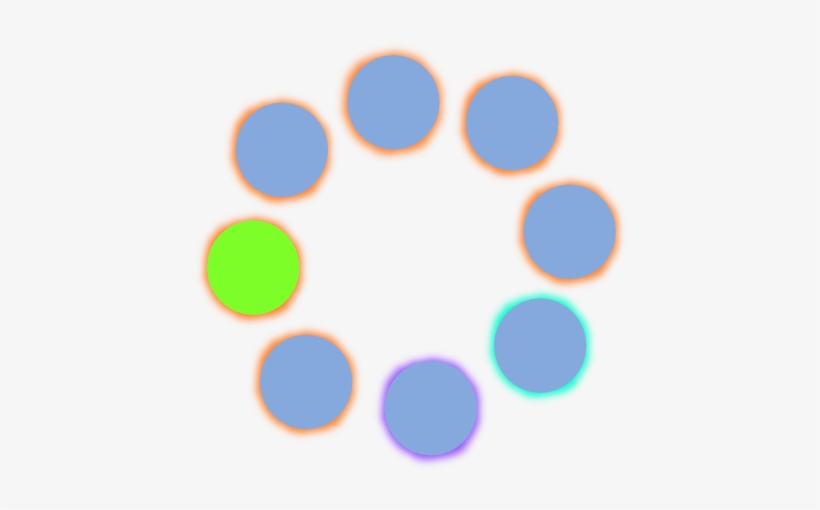 Areas Of Expertise In Pharmacy, transparent png download