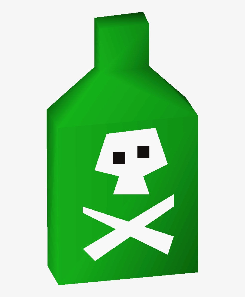 Clip Art, transparent png download