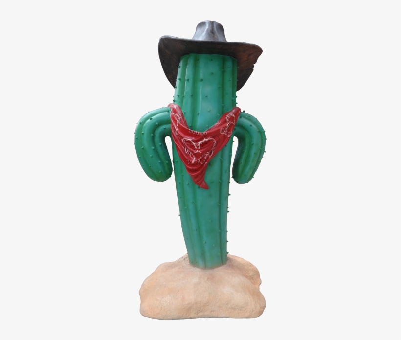 Cactus, transparent png download