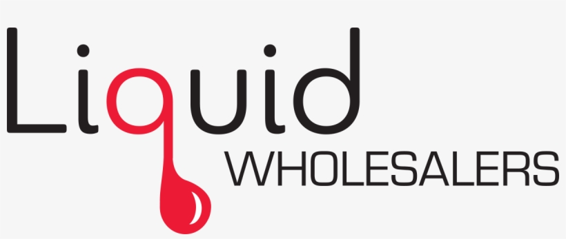 Liquid Wholesalers - Emerald Empire, transparent png download