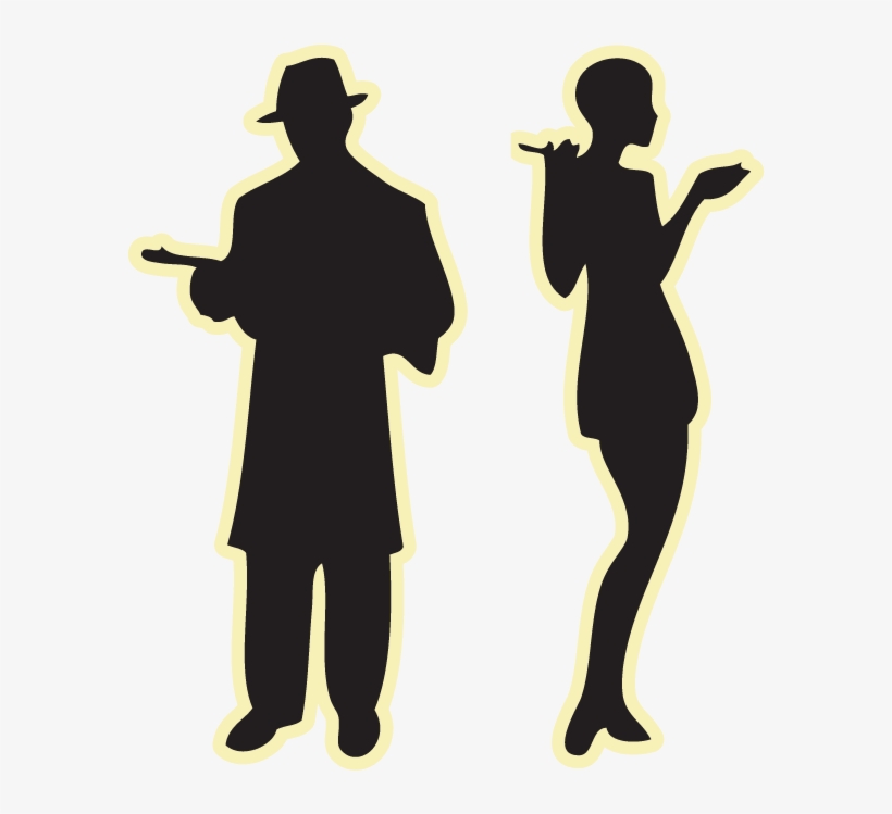 Bangtail - Santa Barbara, transparent png download