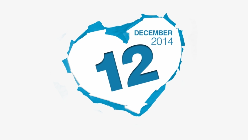 Graphic Design, transparent png download