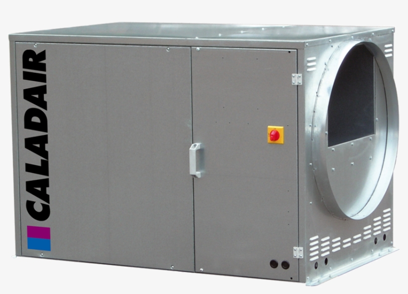 Pyrostar®, F400-120 Smoke Exhaust Unit, Meeting Legal - Heat And Smoke Vent, transparent png download