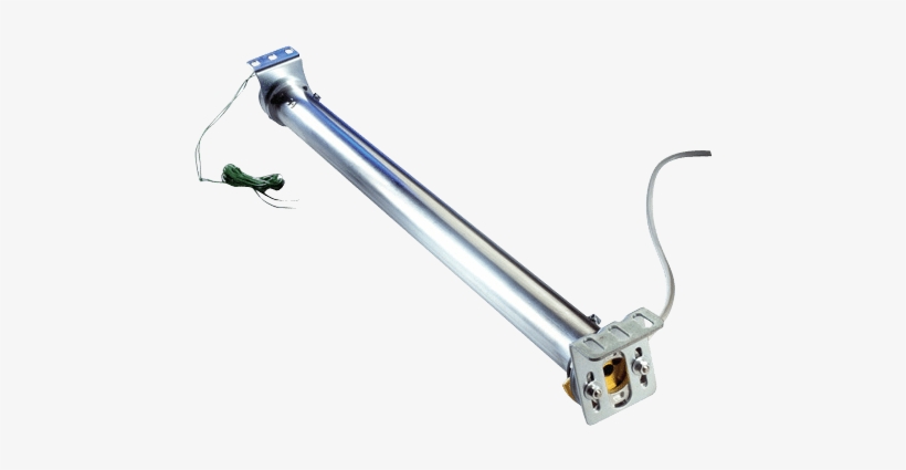 Smoke Vent Winch - Winch, transparent png download