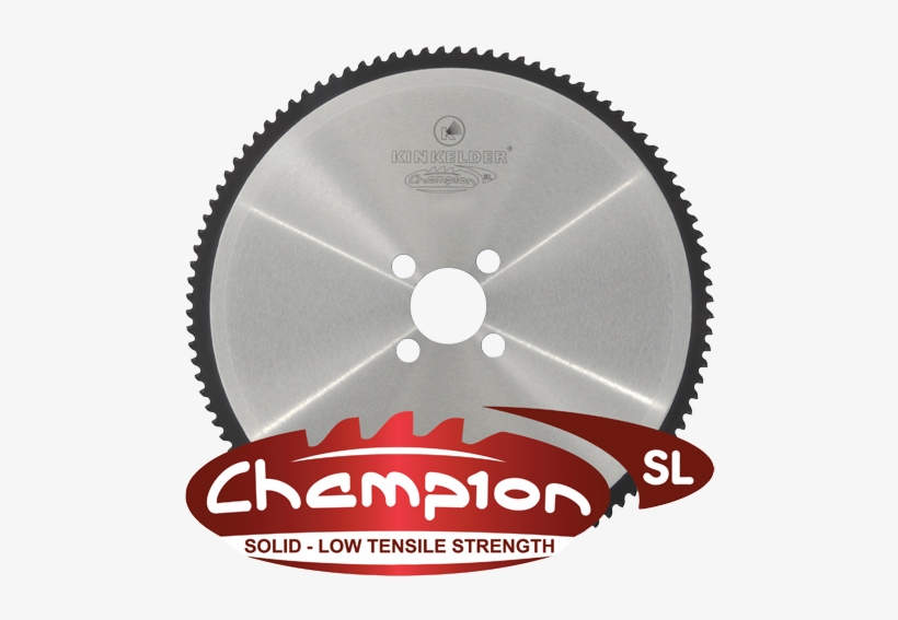 High Performance Cutting Of Low And Medium Strength - Saw, transparent png download