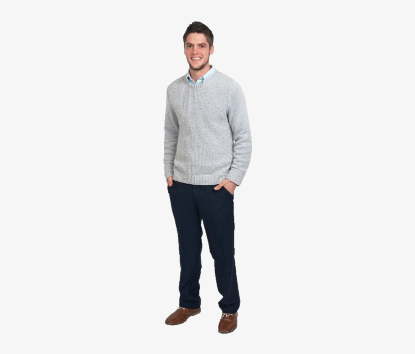 As A New Grad, I Really Appreciate The Opportunities - Cardigan, transparent png download