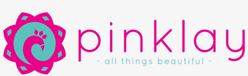 Logo For Fashion Online Store, transparent png download
